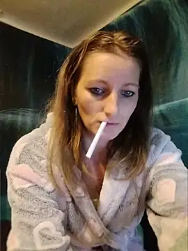 CrazyMaya39 webcam