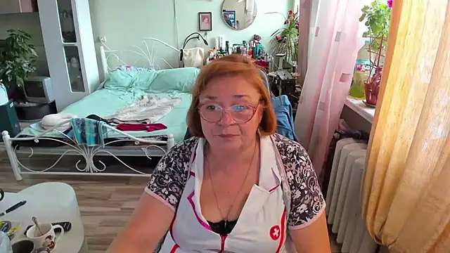 rekelme webcam
