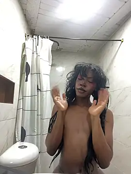 KEIKEI_o webcam