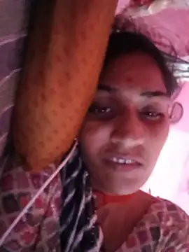 Chayna_singh webcam