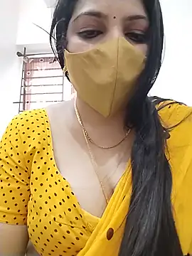 tamilrojaodi webcam