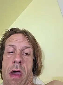 Danny543267 webcam