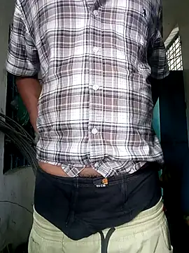 sexyboy_917 webcam