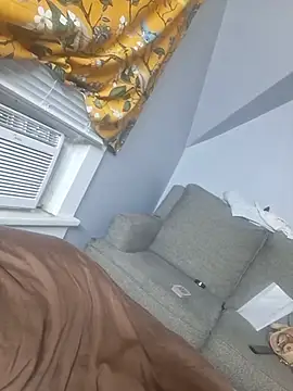 kinky8788 webcam