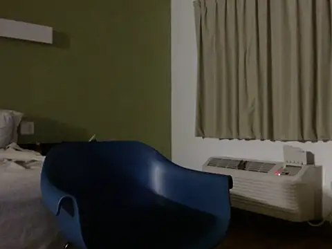 Numba1dad_ webcam