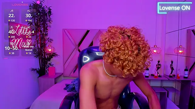 Anyelo_Twink webcam