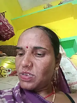 Muskan44s webcam