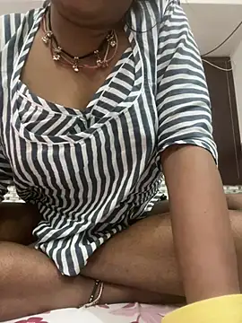 Sexy-girls99 webcam