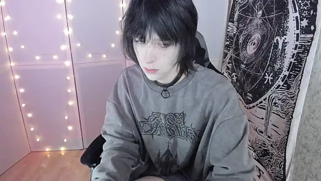 Simochka_w webcam