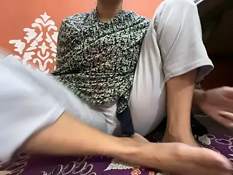 Noor_Sexy02 webcam