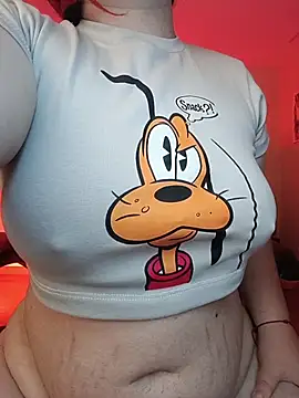 Gigi_hart7 webcam