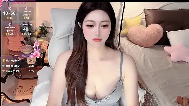m1an_168 webcam