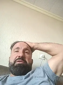 arda096 webcam