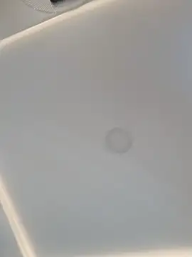 sofie_cutess webcam