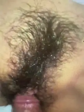boydamx9 webcam