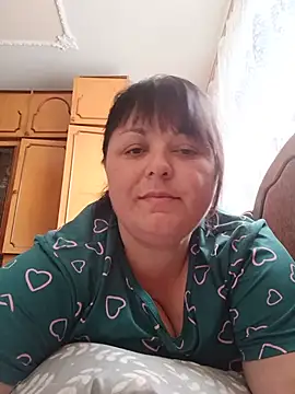 Dear_Natalia webcam