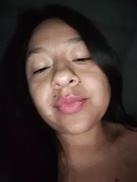 alisonnturbay webcam