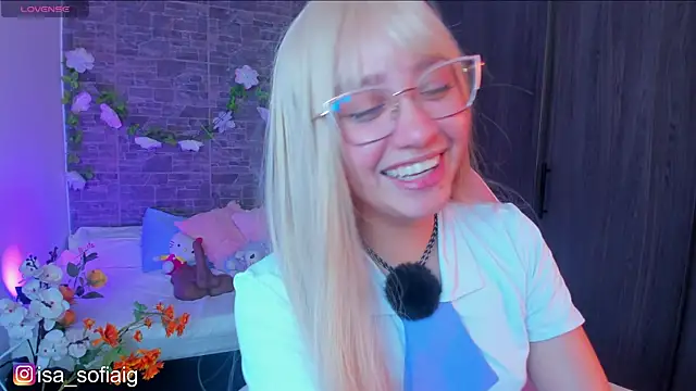 sweett_fire webcam