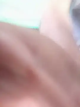 DaddyLolii webcam