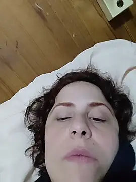 Rebelchocolate webcam