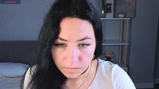 Sofia_Conner webcam