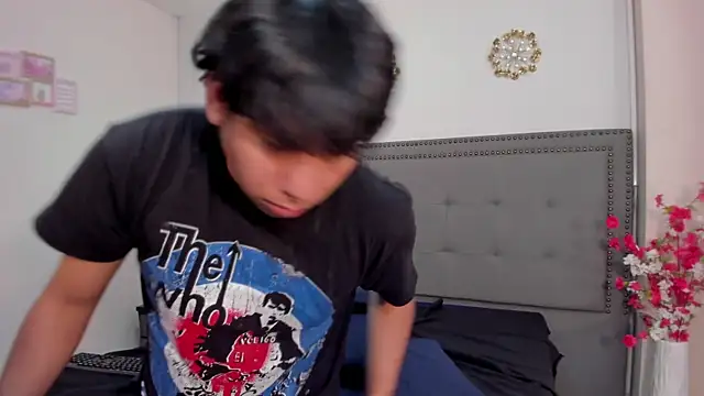 jhoan_evanss webcam