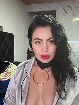 _alana_miller webcam