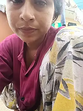 lovely_bhabhi_ webcam