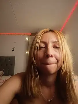 makarenasexyy webcam