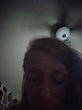 Blue_Persuasion webcam