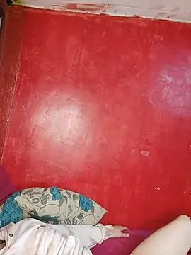 MaiaExotic webcam