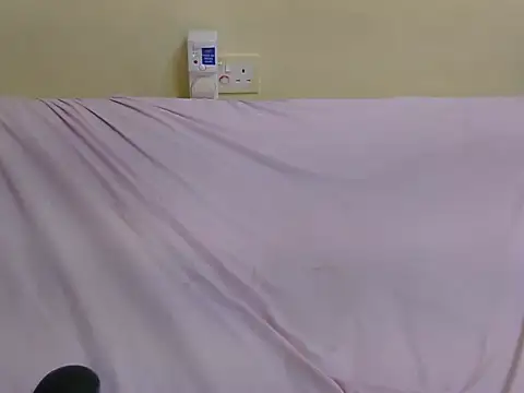Riccara69 webcam
