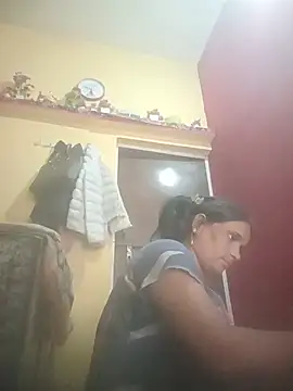 Hot_sune webcam