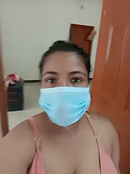 sexy_neha90 webcam