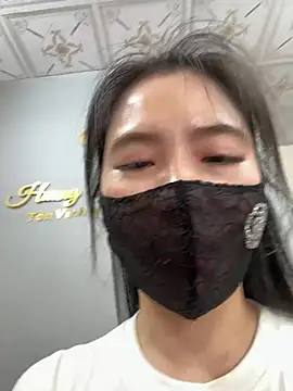 Pamila99 webcam