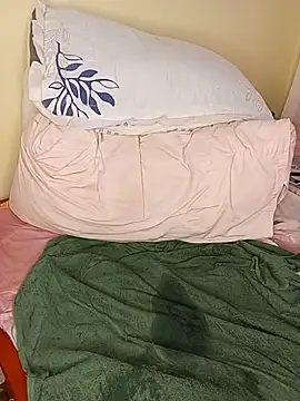 SweetElla01 webcam