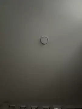 Nicolegh_ webcam