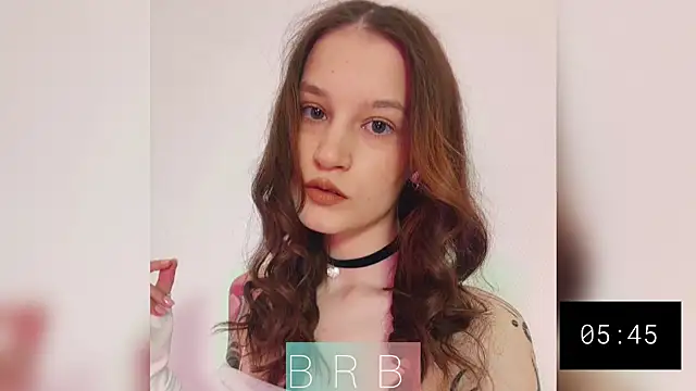Little_skinnyDevil webcam