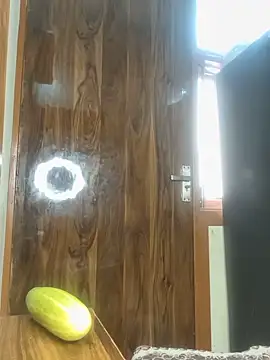 Bigass_3563 webcam