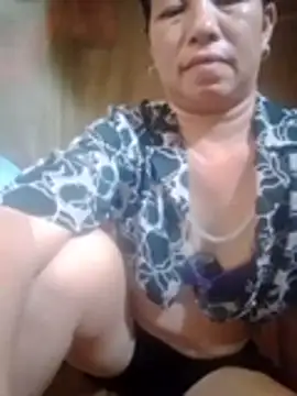 Mye_kiss webcam