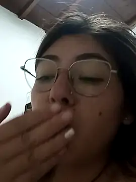 tuchiquita_linda webcam