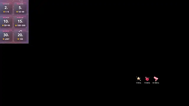 Julieta_moretti webcam