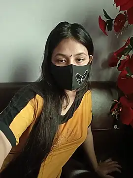 Lovely_Sensiya-97 webcam