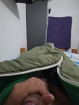 ojheyes webcam