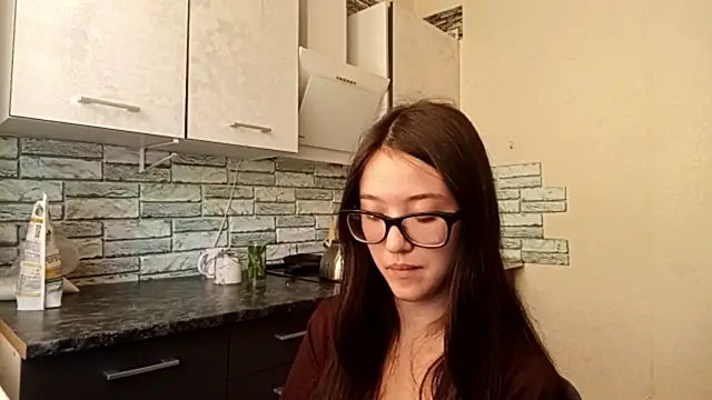 TranquilityPleasure webcam