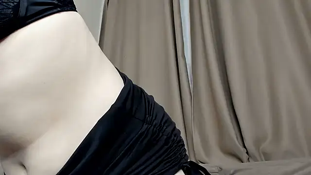 Viva_dark webcam