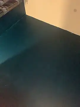 Rileychavv webcam