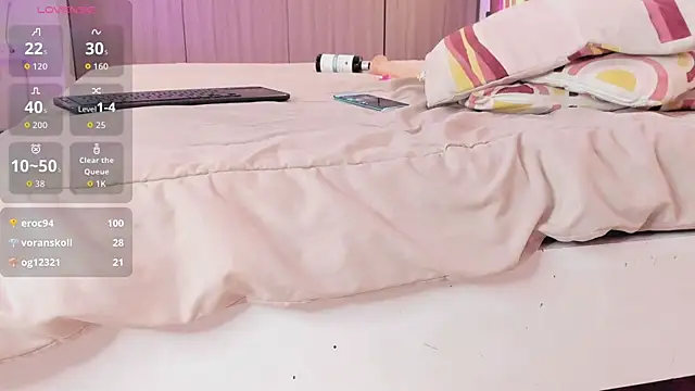 Jasmiinn_ webcam