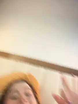 Doll_Ivy webcam