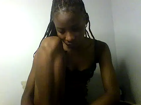 NightNursexx webcam